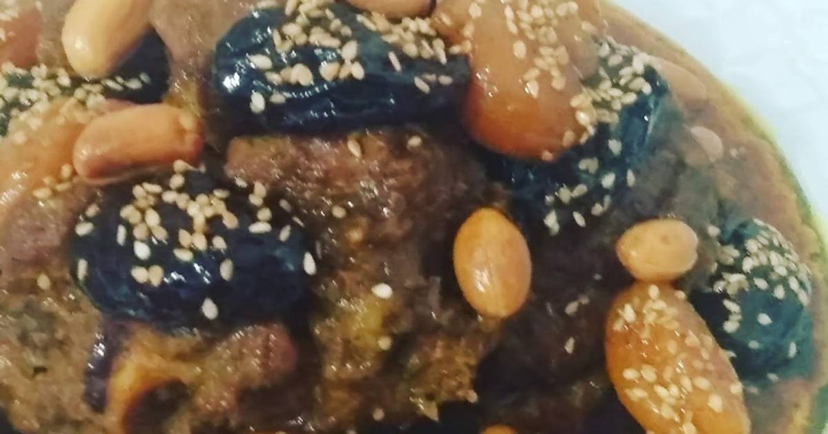 طريقة عمل يابس - 7,200 وصفة يابس سهلة وسريعة - كوكباد