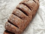 Рецепт Хлебушка🍞