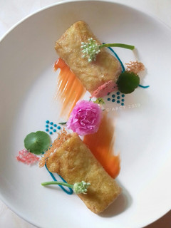 Foto resep 43 - Sosis Solo