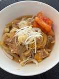 บูตะอุด้ง