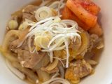 บูตะอุด้ง