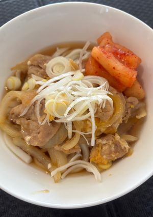 รูปของ บูตะอุด้ง