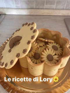 Foto di BiscottiPasta frolla e fantasia 😋