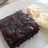 Cukkini brownie