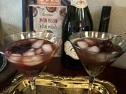 Hình ảnh của cherry tươi