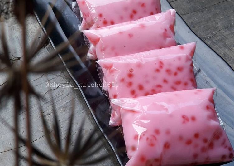 Resep Kue Cente Manis Cantik Manis Hunkwe Mutiara Yang Gurih