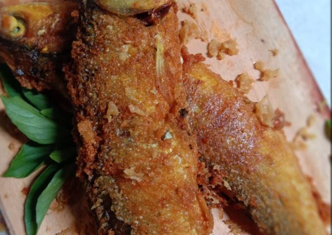 Resep Bandeng Presto Bumbu Rempah oleh Afifah Nurma Cookpad Resep Bandeng Presto Bumbu Rempah oleh Afifah Nurma Cookpad