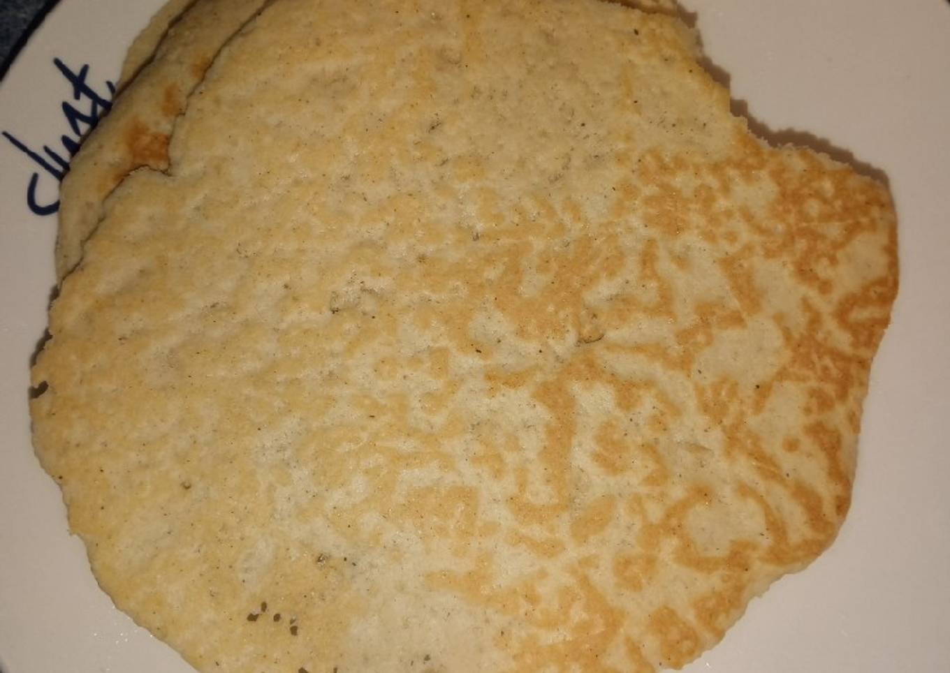 Tostaditos