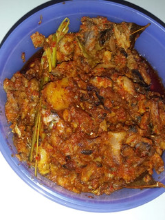 Foto resep Ikan Tongkol Suir Pedas Manis
