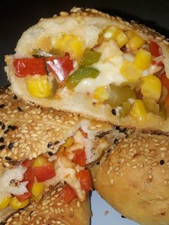 صورة لوصفة مشلاش