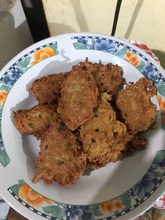 Foto resep Empal mi
