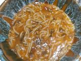 حريرة مغربية