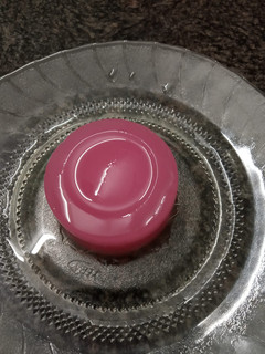 ஸ்ட்ராபெர்ரி புட்டிங் (Strawberry Pudding Recipe in Tamil) செய்முறை முக்கிய புகைப்படம்