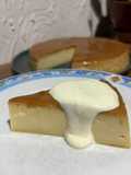 Flan Casero 🍮
