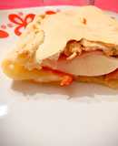 Fugazza sin gluten