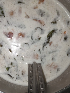 மதுரை ஸ்பெஷல் தண்ணிச் சட்னி (madurai Special thanni Chutney Recipe in Tamil) செய்முறை முக்கிய புகைப்படம்