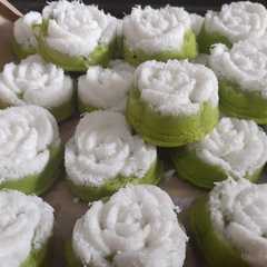 รูปของ Putu Ayu