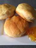 Otros biscuits
