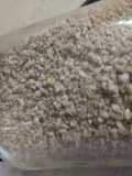 Homemade methi ajwain churan