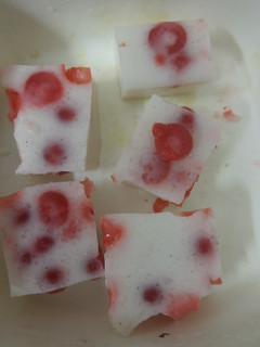 தேங்காய் பால் புட்டிங் (thengai paal pudding recipe in Tamil) செய்முறை முக்கிய புகைப்படம்