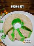 31:1:24 - PUDING ROTI