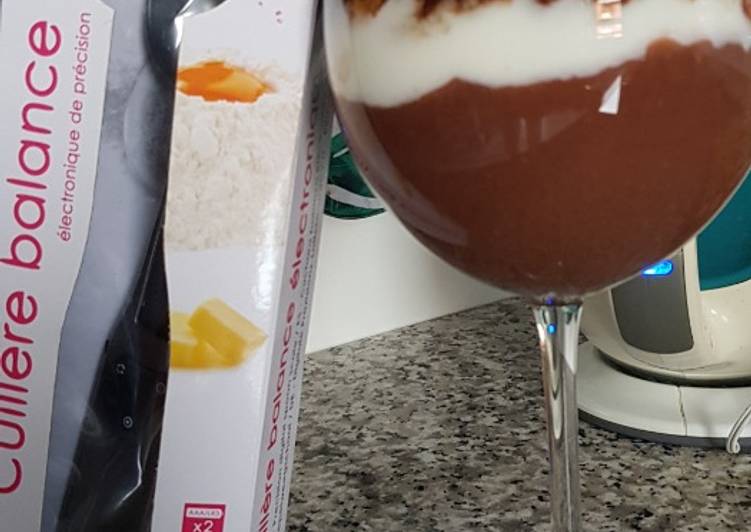 Steps to Prepare Ultimate Buon compleanno Zodio 🎂🎂🎂