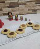 Pepas sin gluten