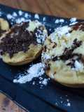 Kue Gemes