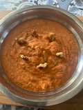 Muhammara