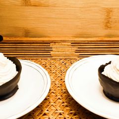A picture of Sinful Choco Indulgence.