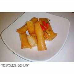 Risoles Bihun রেসিপির প্রধান ছবি