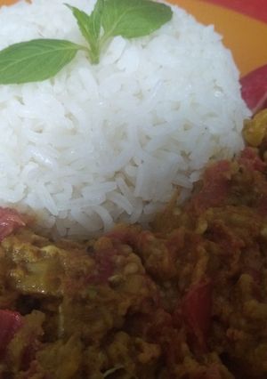 عکسی از دستور میرزاقاسمی