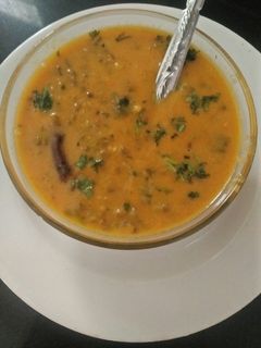 ખાટા મગ રેસીપી મુખ્ય ફોટો