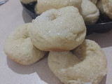 Rosquitos