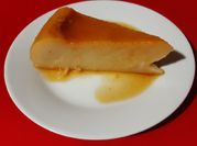 Una foto de postres fáciles colegial