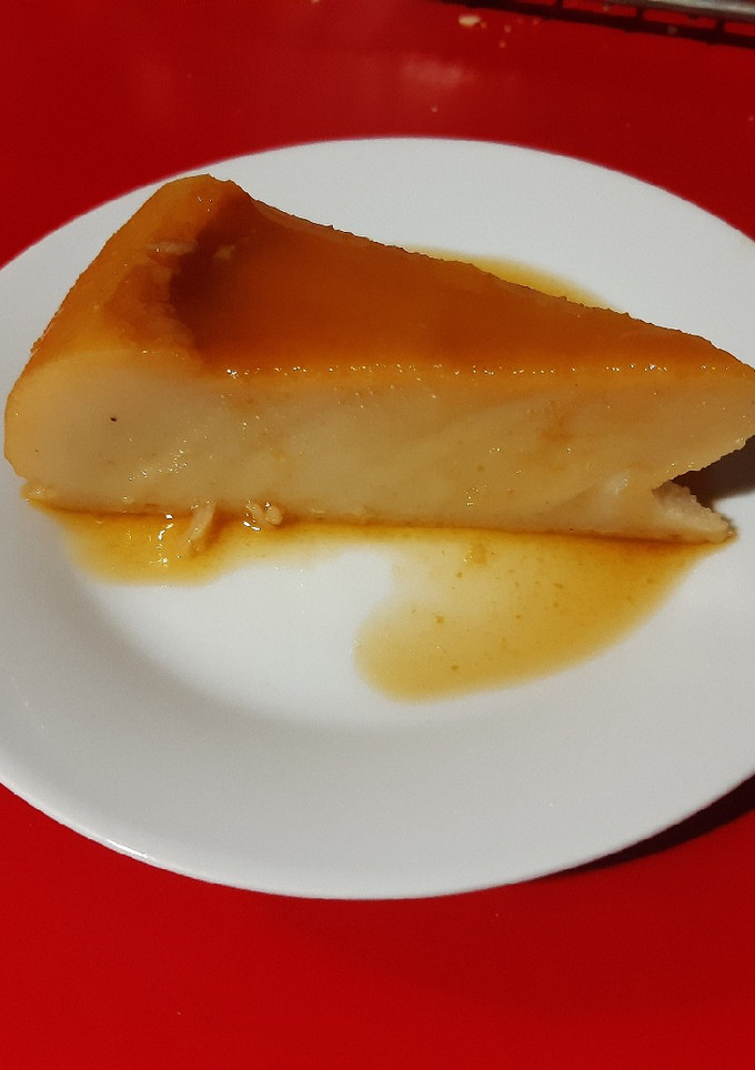 Una foto de Colegial