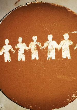 Una foto de Tiramisú