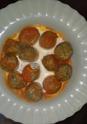 Una foto de Malfatti!!!