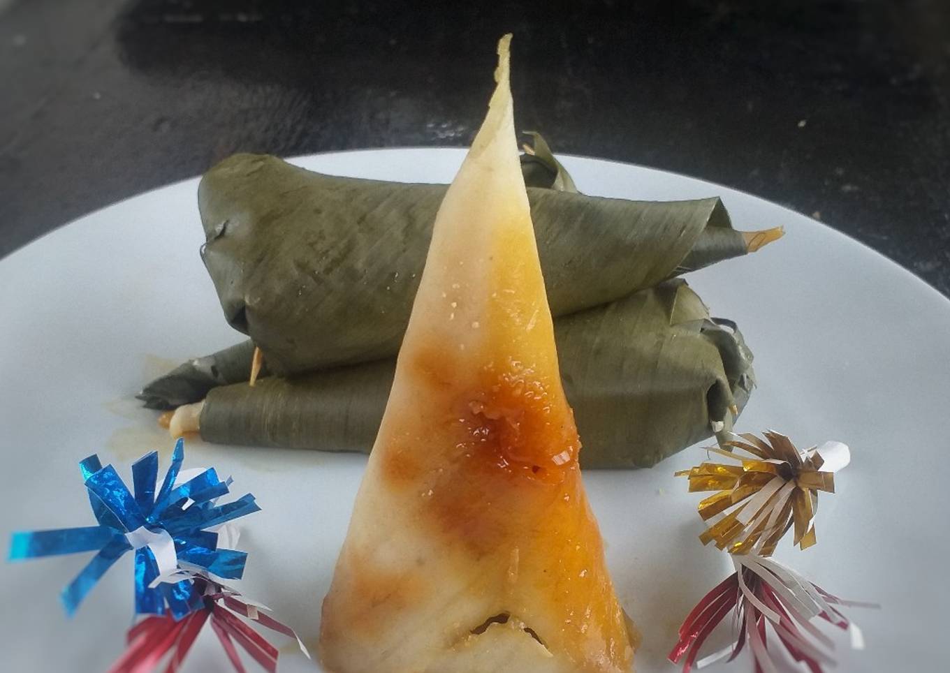 Kue Abug Betawi