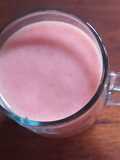 Jus jambu Cimory