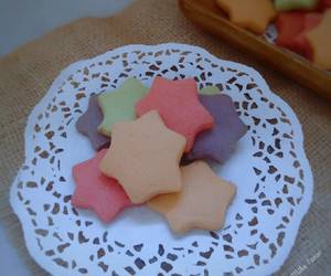 Resep Terbaru Kue Kering Tepung Beras Minggu Ini Resep Terbaru Kue Kering Tepung Beras Minggu Ini