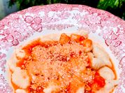 Una foto de recetas invierno económica