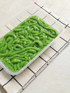 Foto resep Cendol Dawet