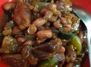 Gambar sengkel cabe ijo