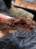 Brownie🍫✨