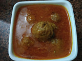 Kofte