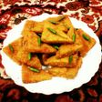 Nugget jamur