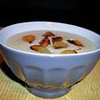 Crema de colinabo