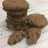 Chocochips Cookies