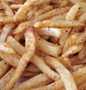 Easy Steps to Prepare French fries the Perfect You can take Joss in your mouth